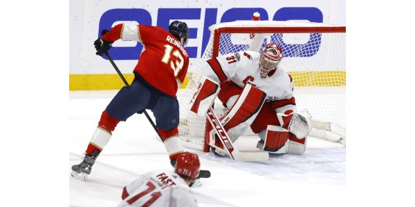 Tre lag går vidare till semifinal efter att ha bytt manager